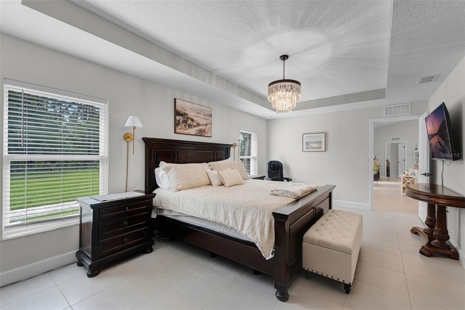 Image 18 of 34 For 28 Rae Drive