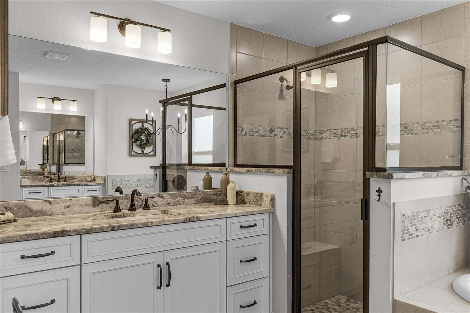 Image 20 of 34 For 28 Rae Drive