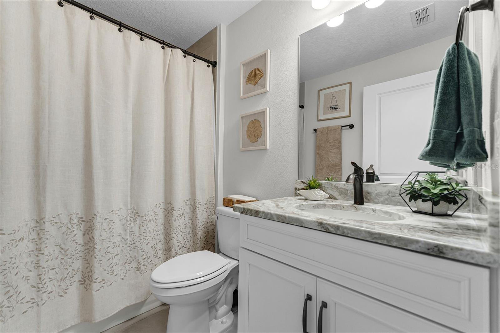 Image 25 of 34 For 28 Rae Drive