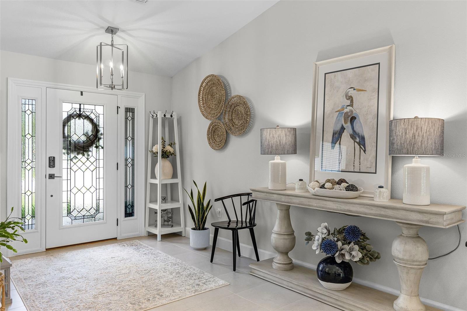 Image 3 of 34 For 28 Rae Drive