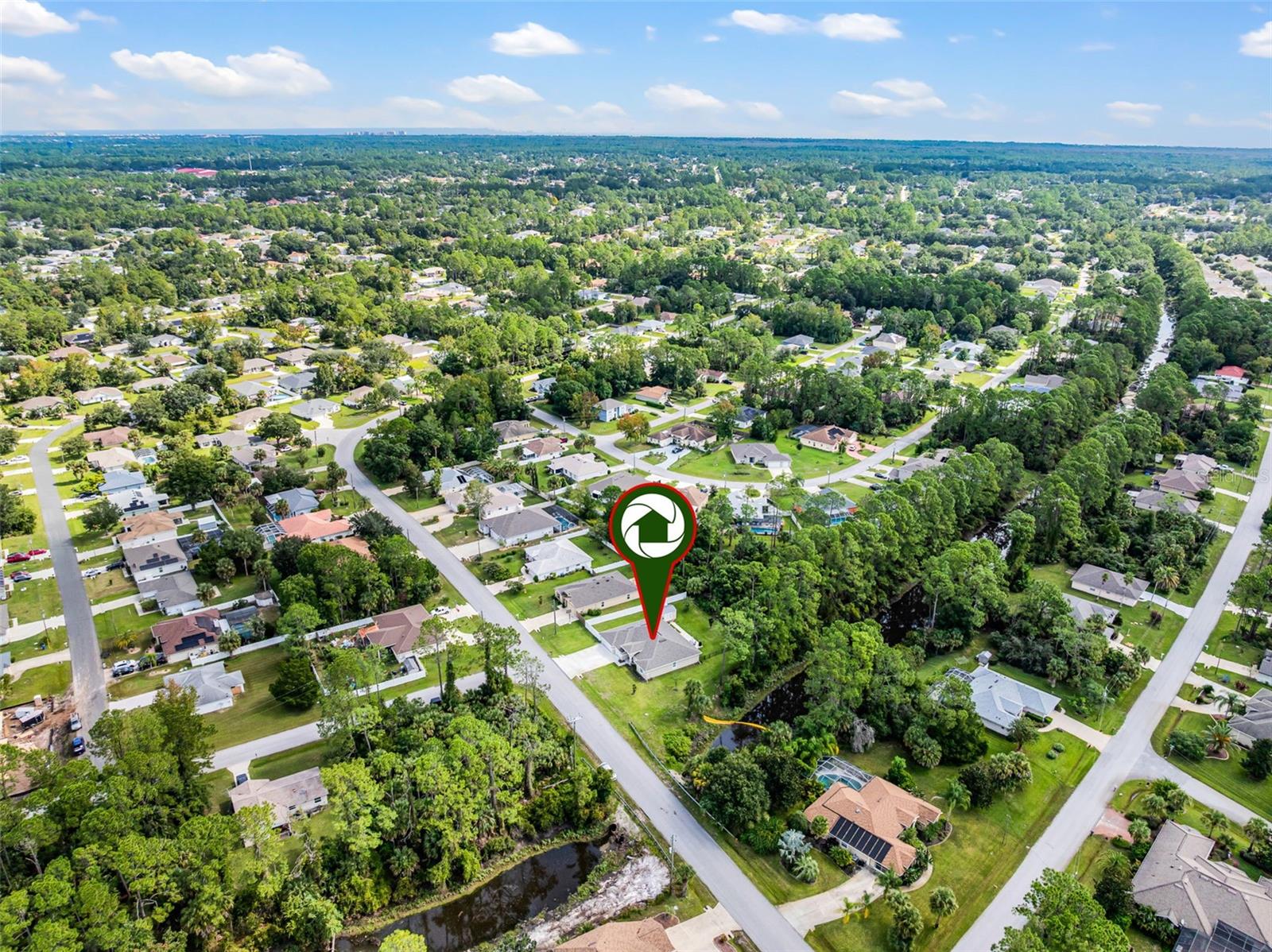 Image 33 of 34 For 28 Rae Drive