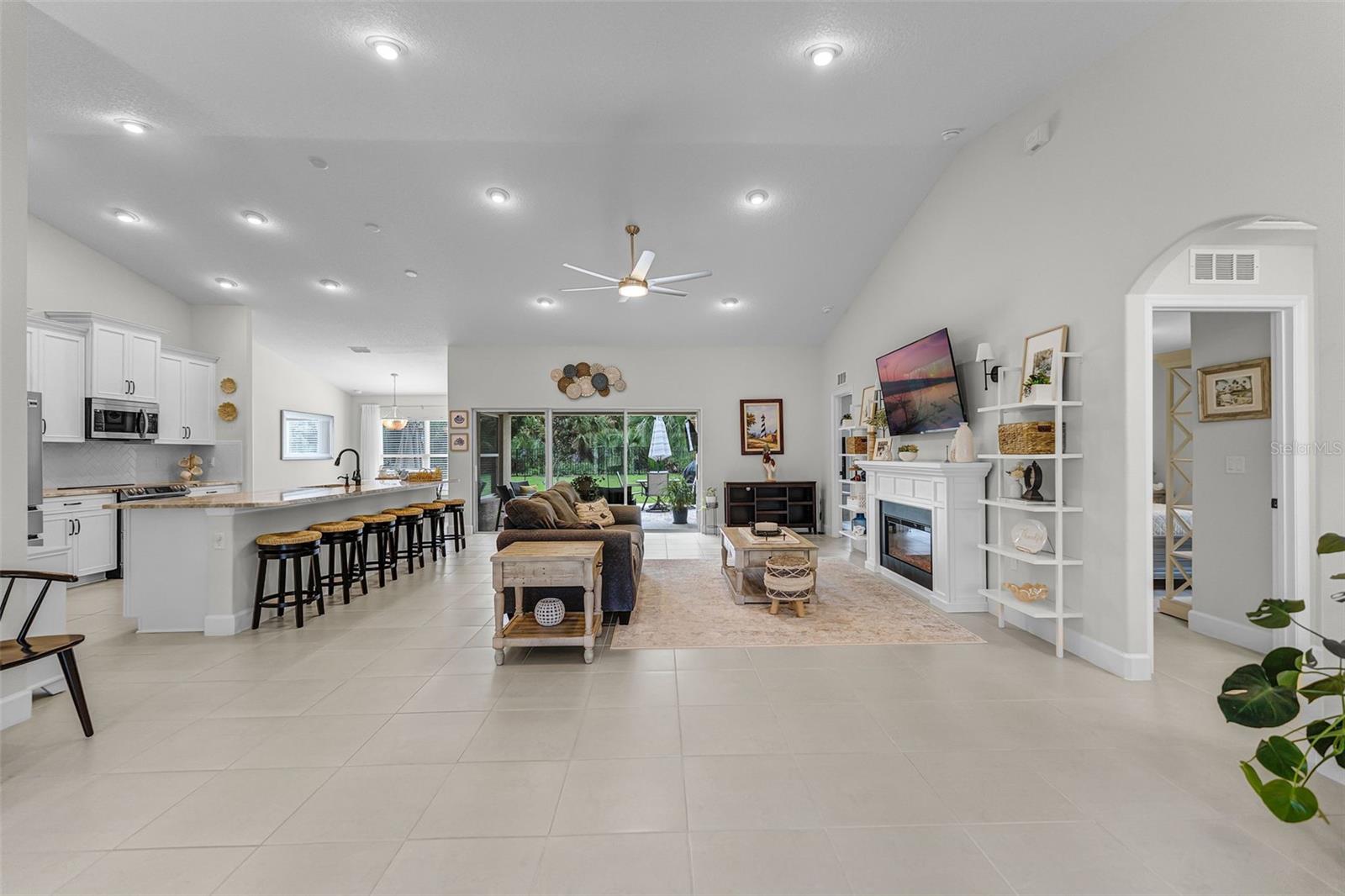 Image 6 of 34 For 28 Rae Drive