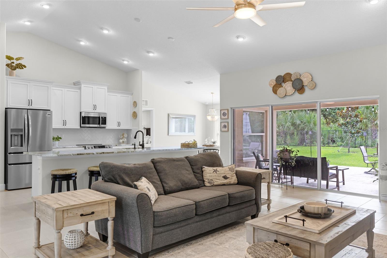 Image 8 of 34 For 28 Rae Drive