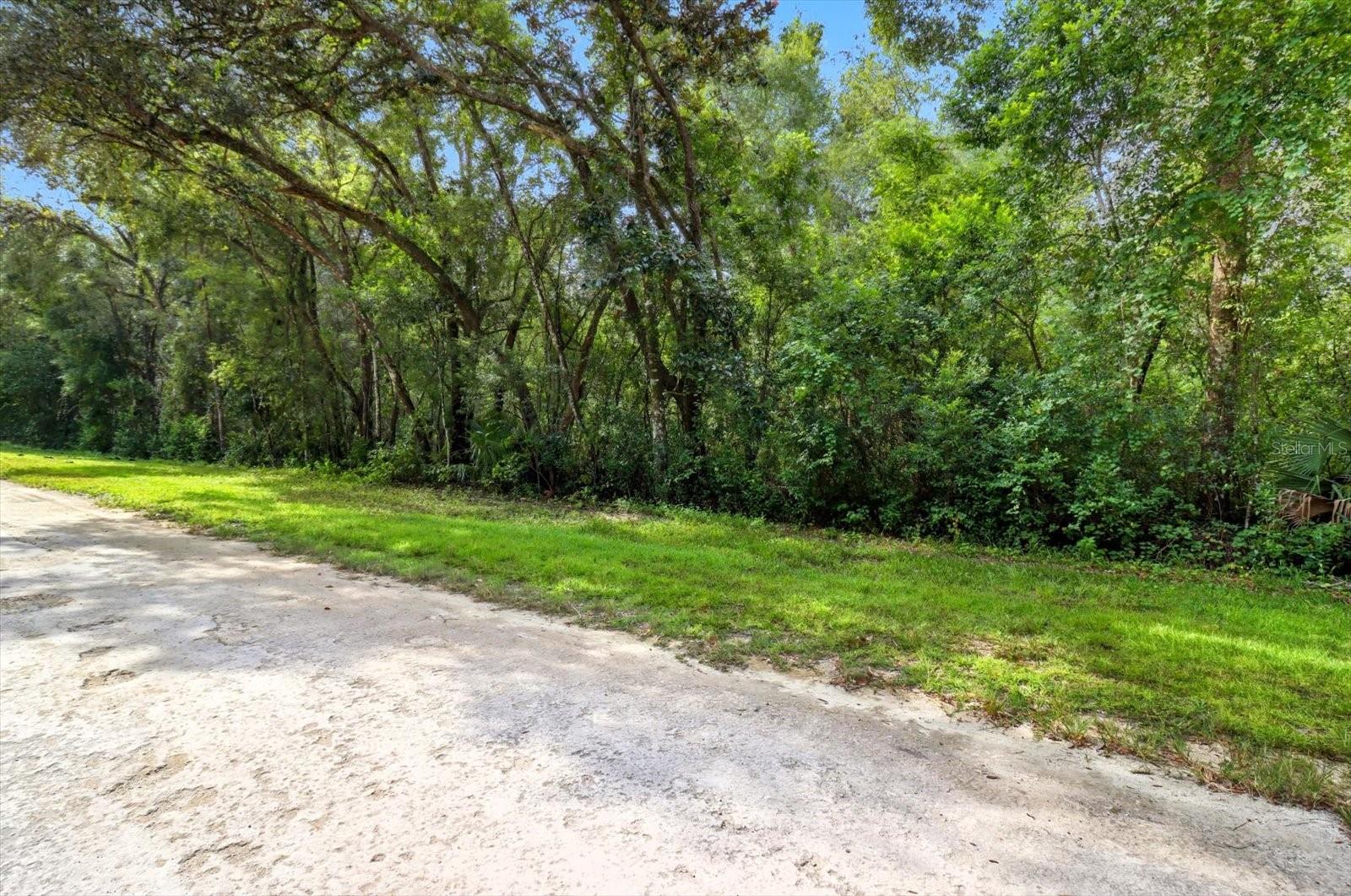 Details for 0 Monroe Avenue, BROOKSVILLE, FL 34604