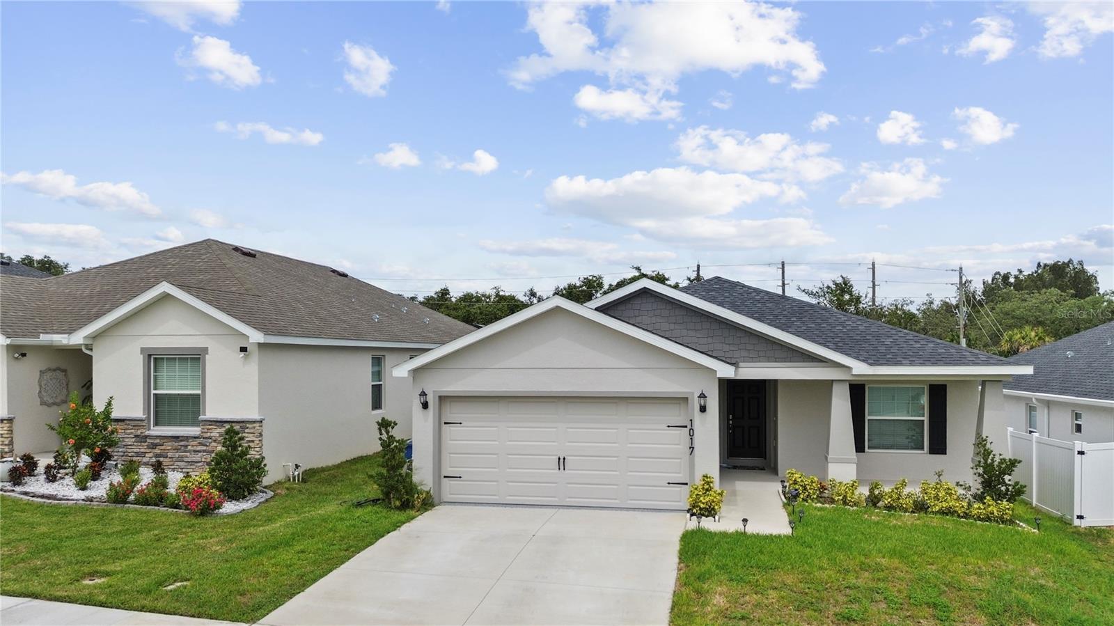 Details for 1017 Mountain Flower Lane, DAVENPORT, FL 33837
