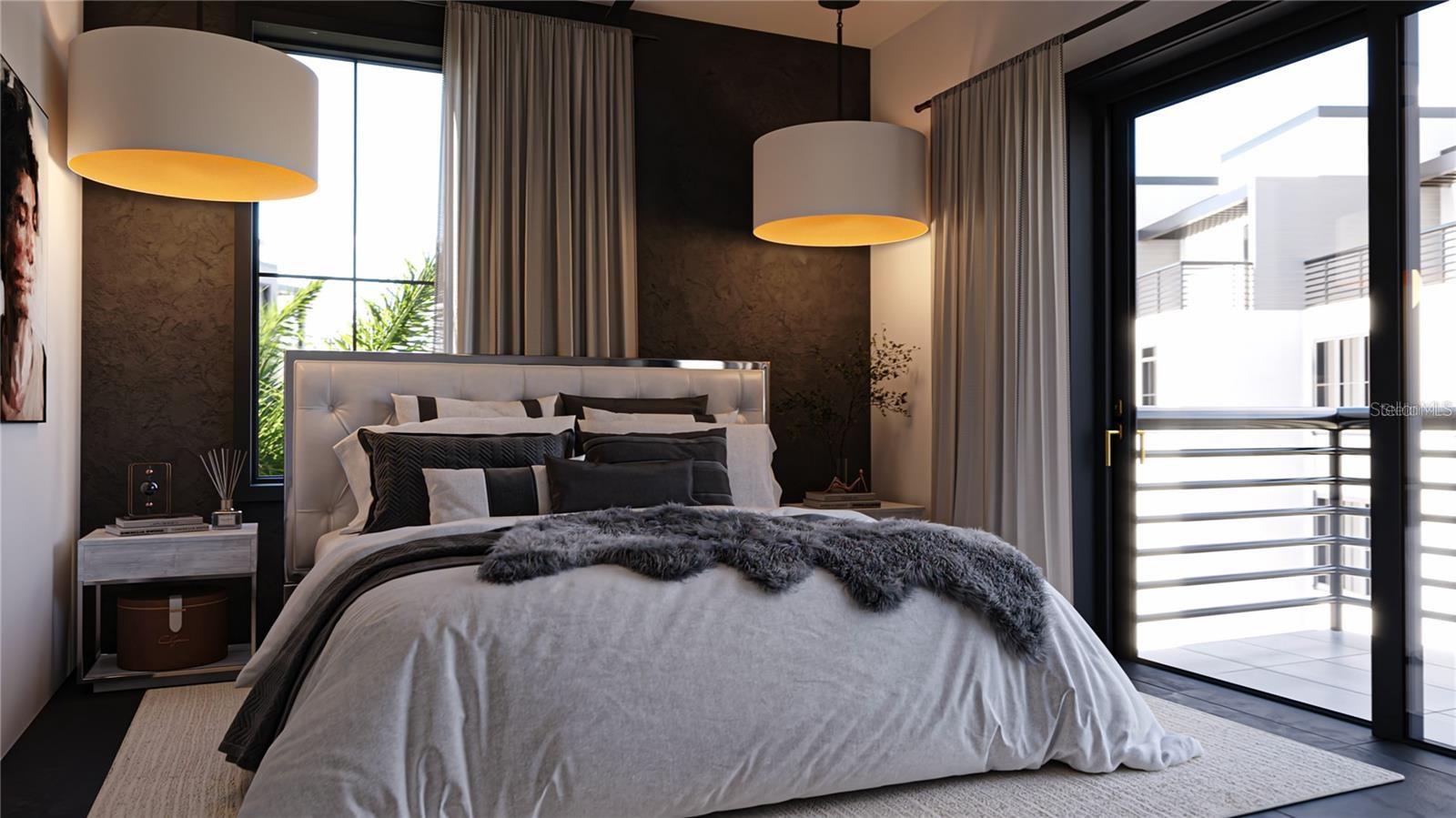 Image 17 of 32 For 2360 Ocean Shore Boulevard 19