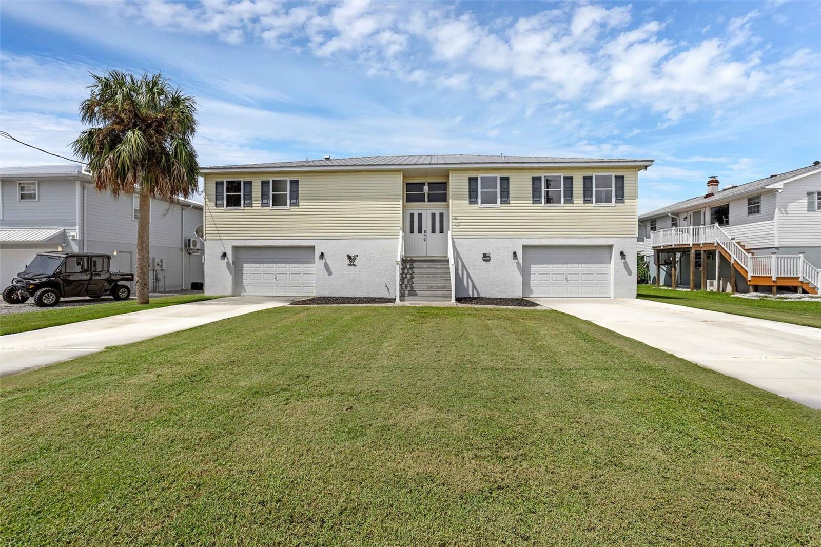 Details for 1720 20th Avenue, CRYSTAL RIVER, FL 34428