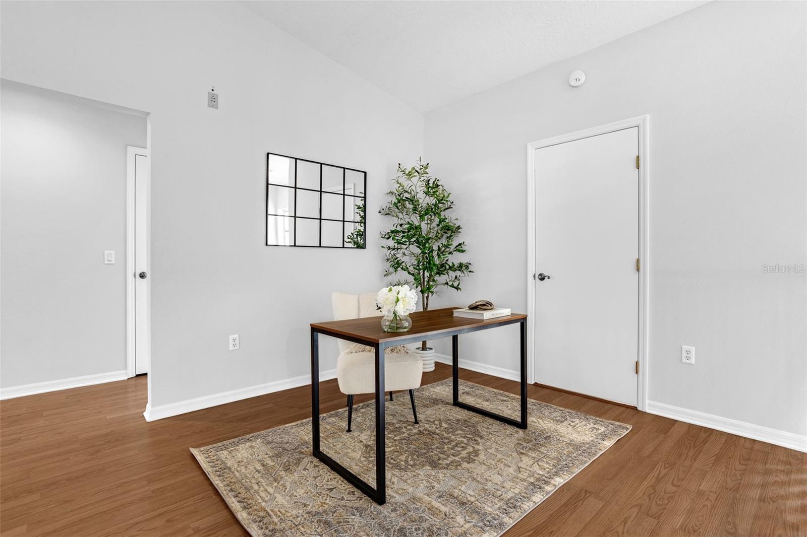 Image 10 of 43 For 1720 20th Avenue