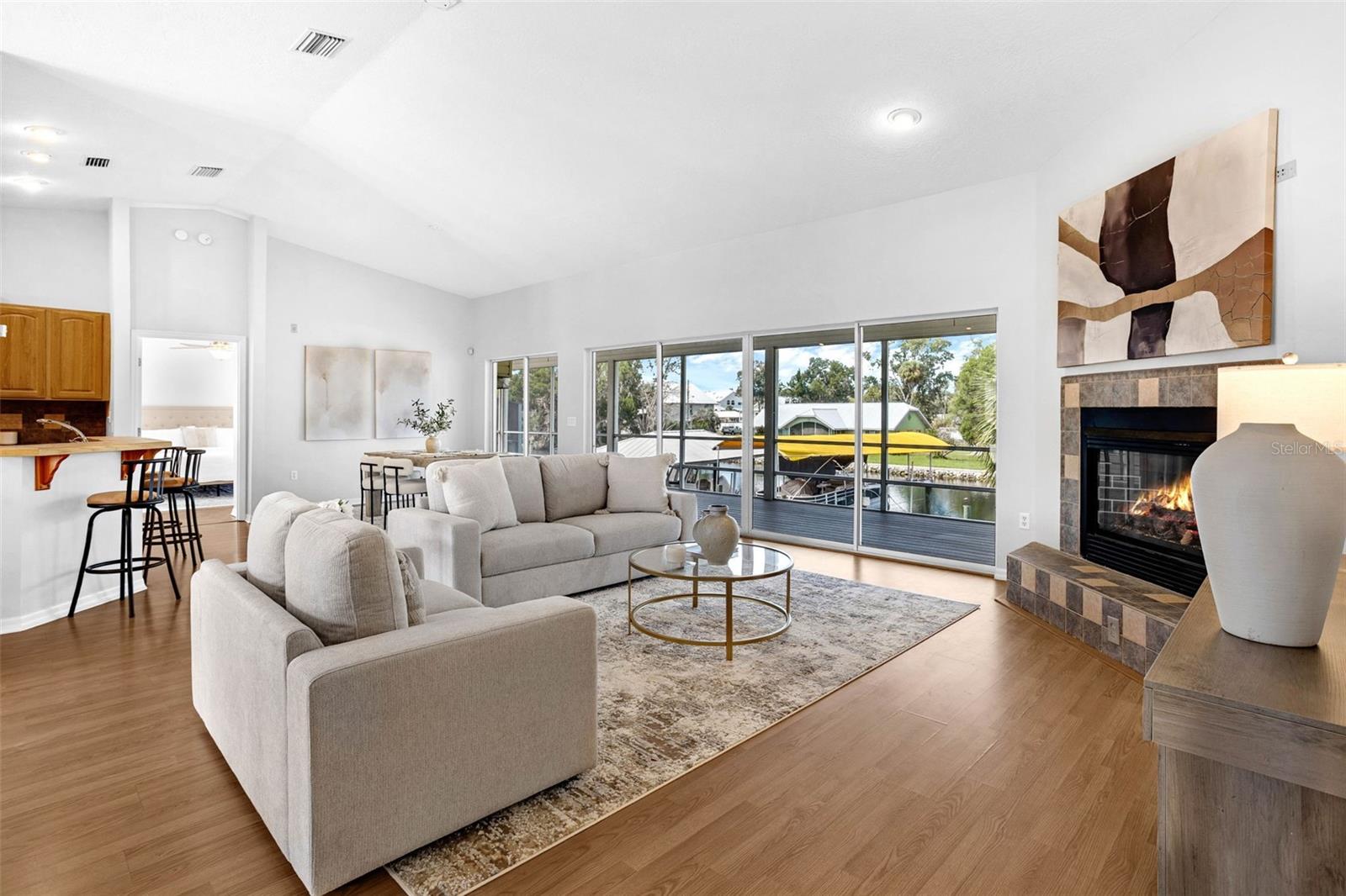 Image 11 of 43 For 1720 20th Avenue