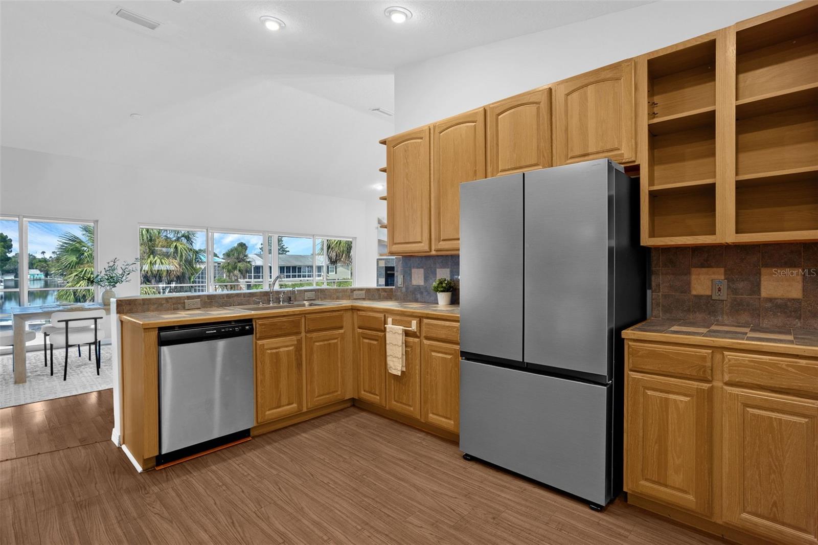 Image 13 of 43 For 1720 20th Avenue
