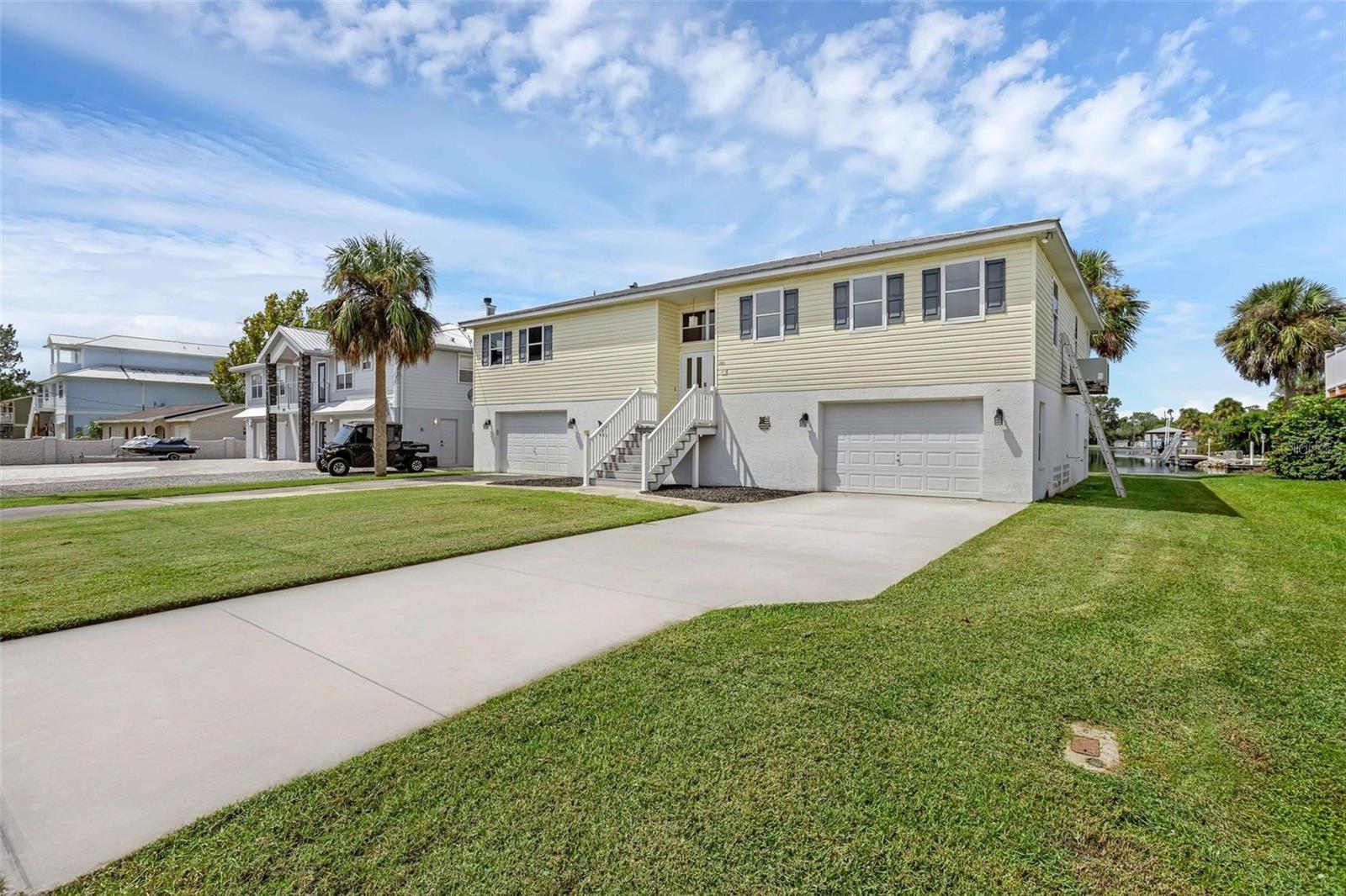 Image 2 of 43 For 1720 20th Avenue