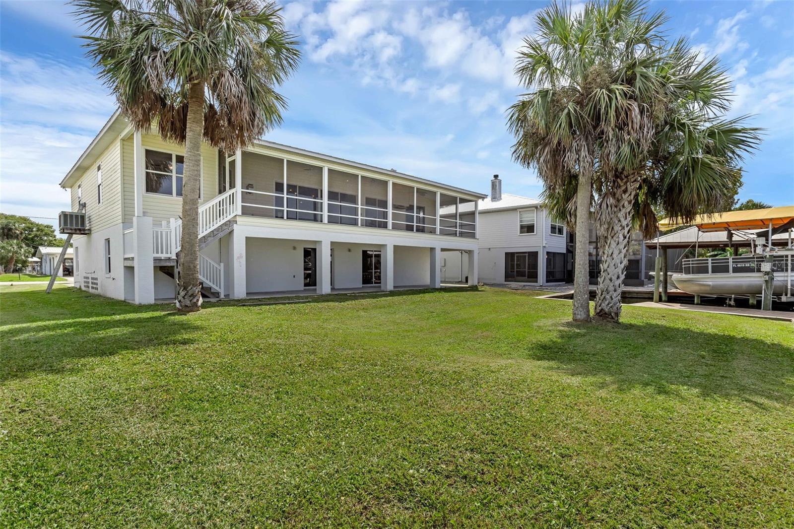Image 33 of 43 For 1720 20th Avenue