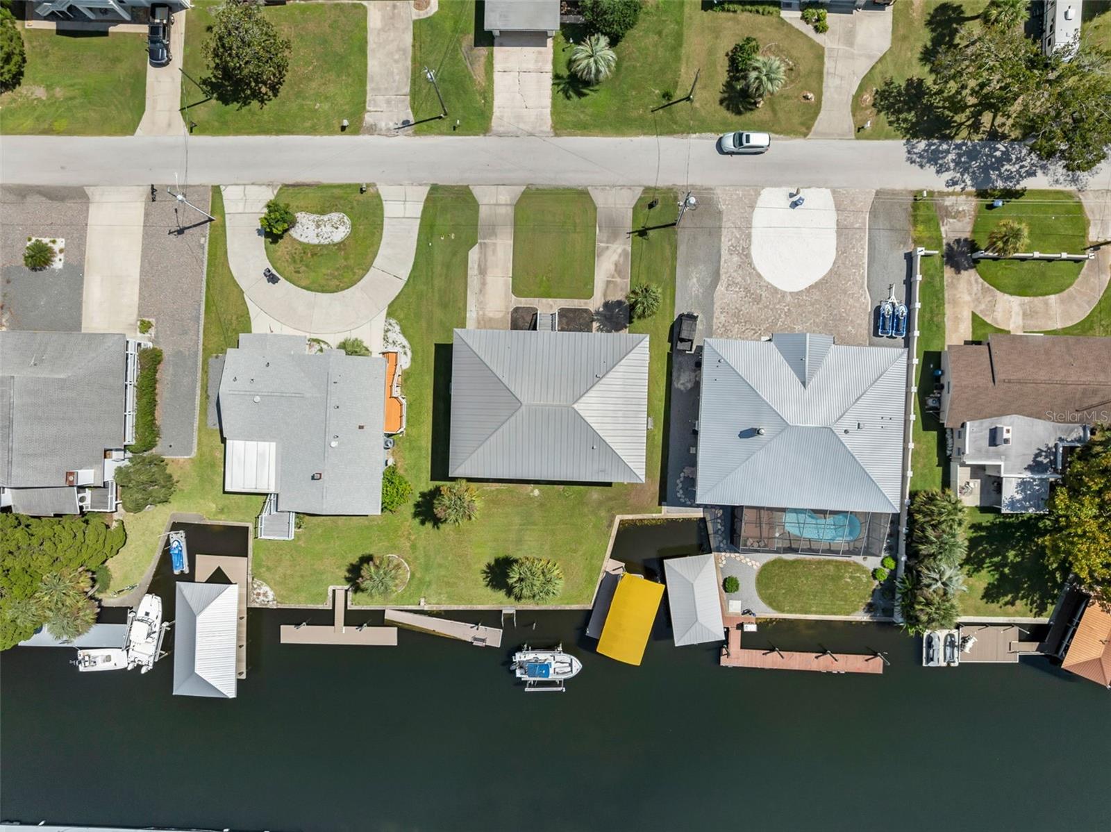 Image 41 of 43 For 1720 20th Avenue