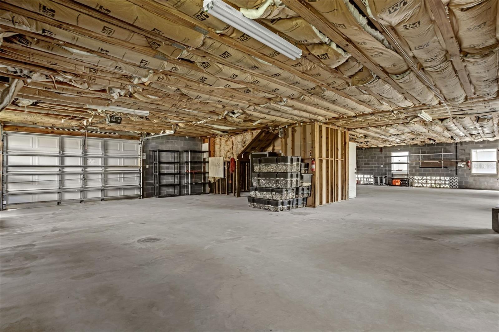 Image 42 of 43 For 1720 20th Avenue