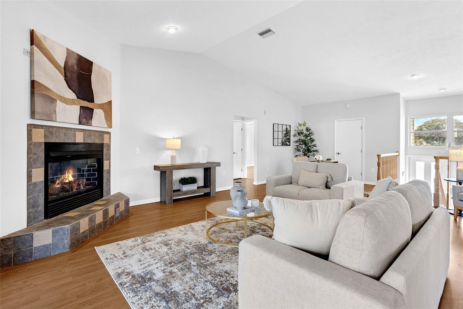 Image 9 of 43 For 1720 20th Avenue