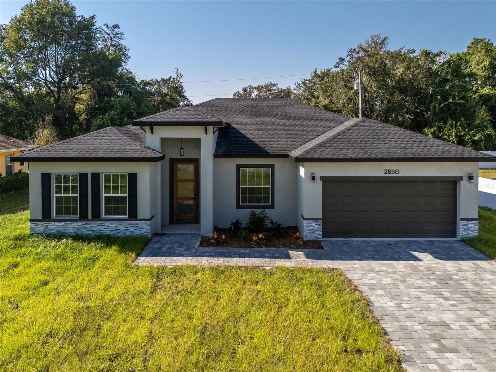Details for 2850 Sw 140th Pl, OCALA, FL 34473