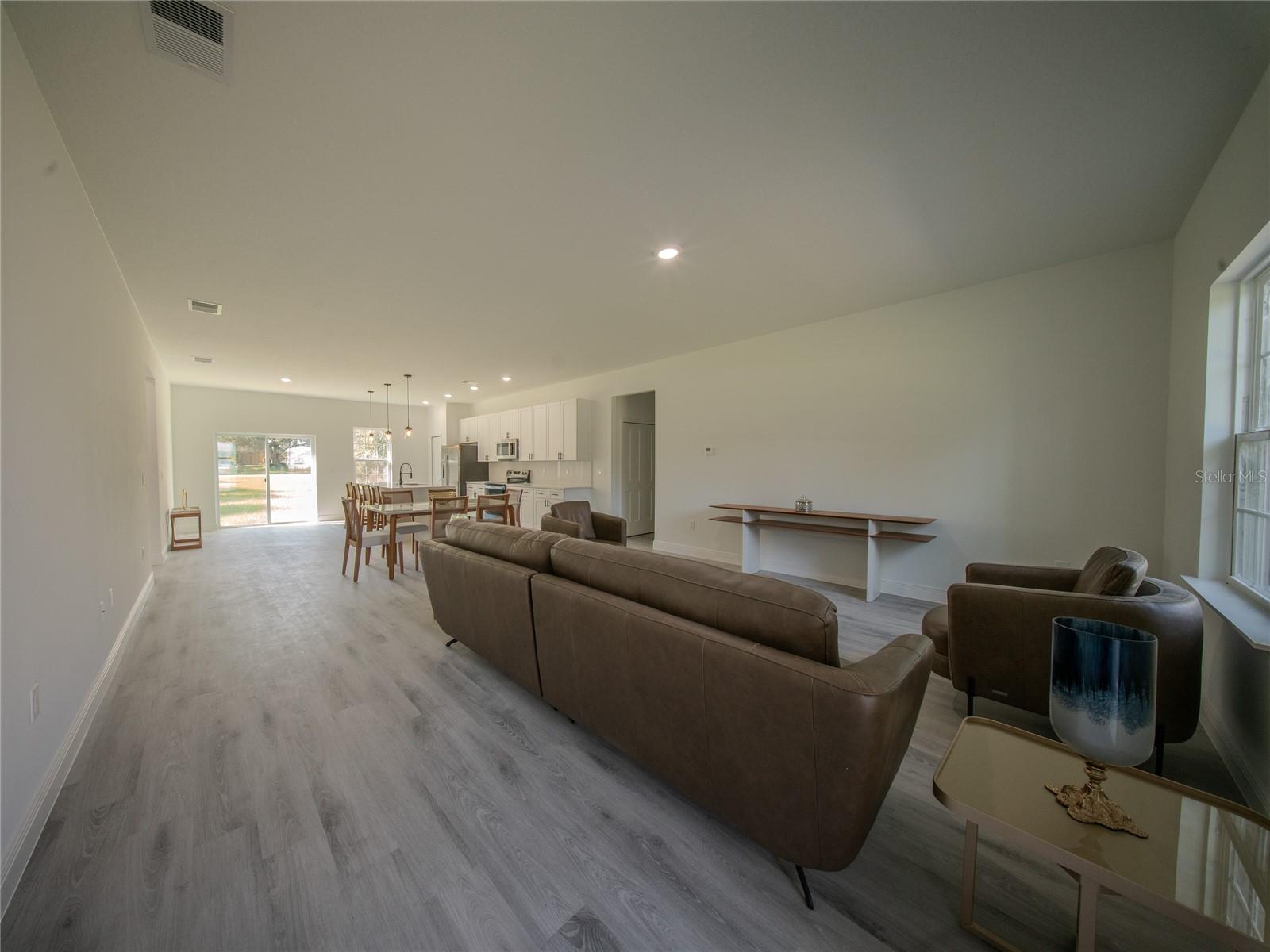 Image 10 of 35 For 2850 Sw 140th Pl