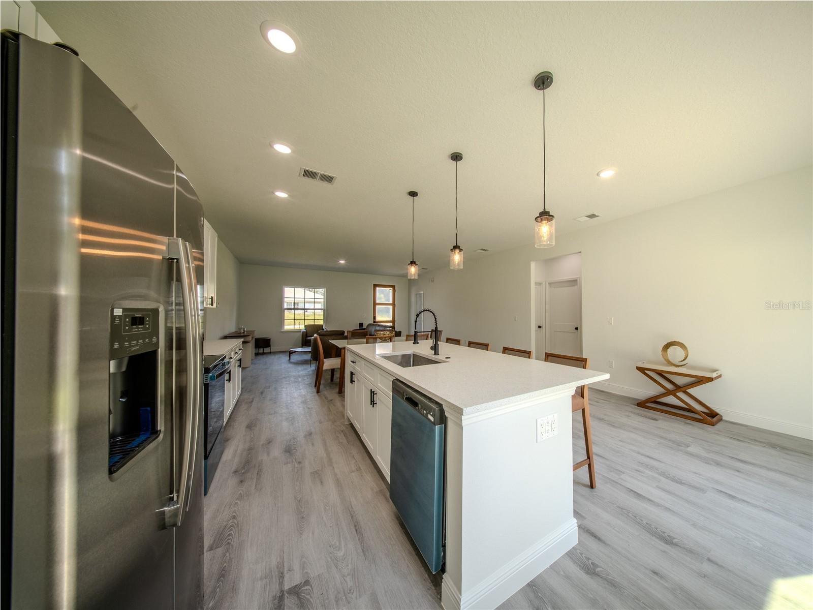 Image 12 of 35 For 2850 Sw 140th Pl