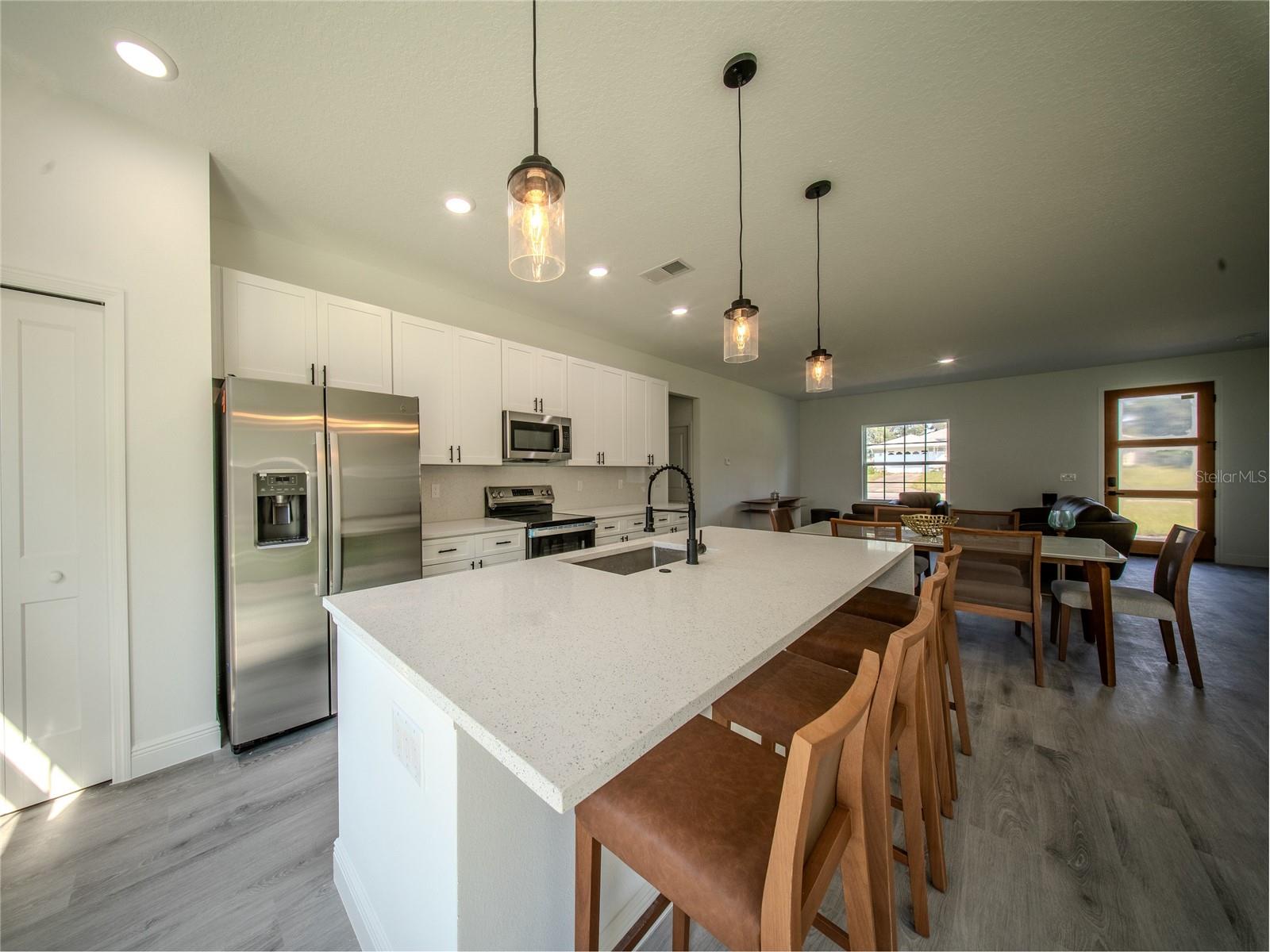 Image 13 of 35 For 2850 Sw 140th Pl