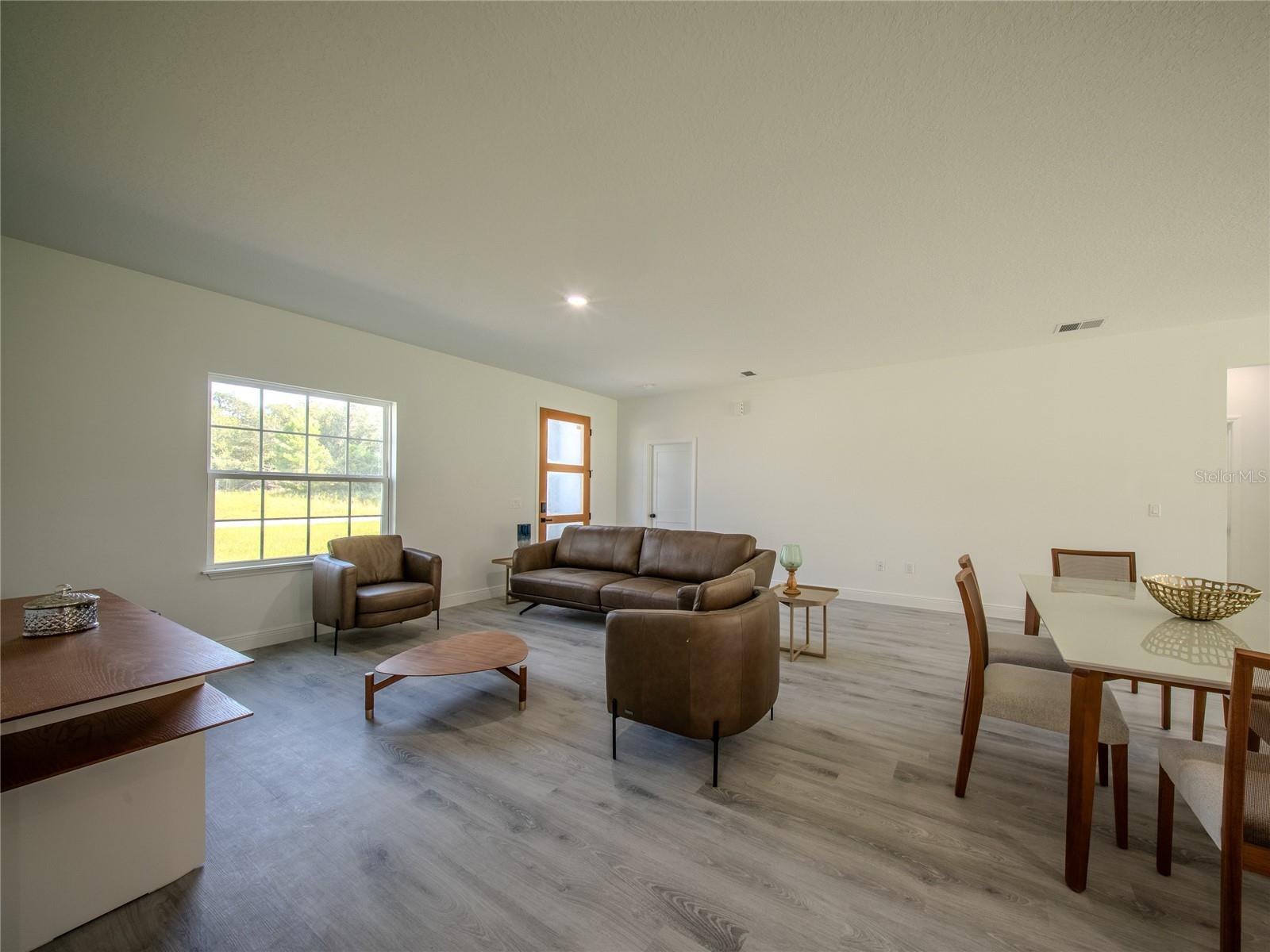 Image 14 of 35 For 2850 Sw 140th Pl