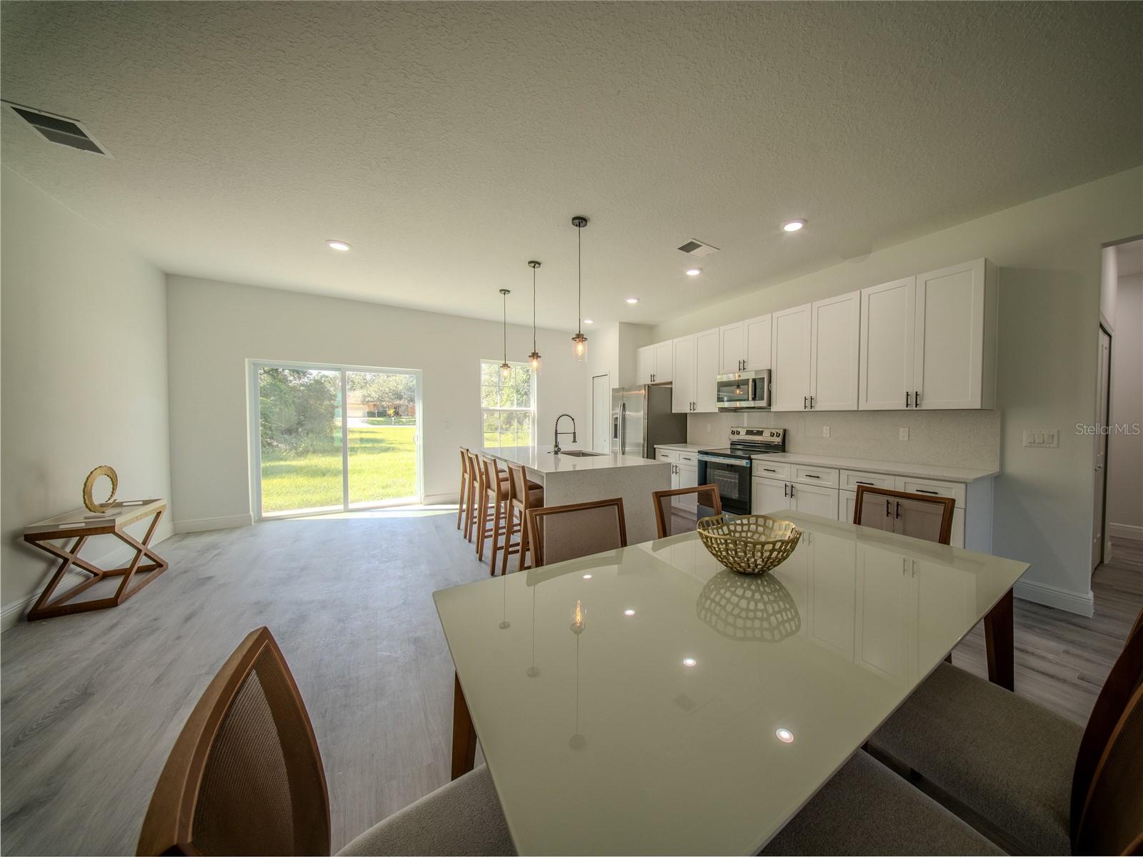 Image 16 of 35 For 2850 Sw 140th Pl