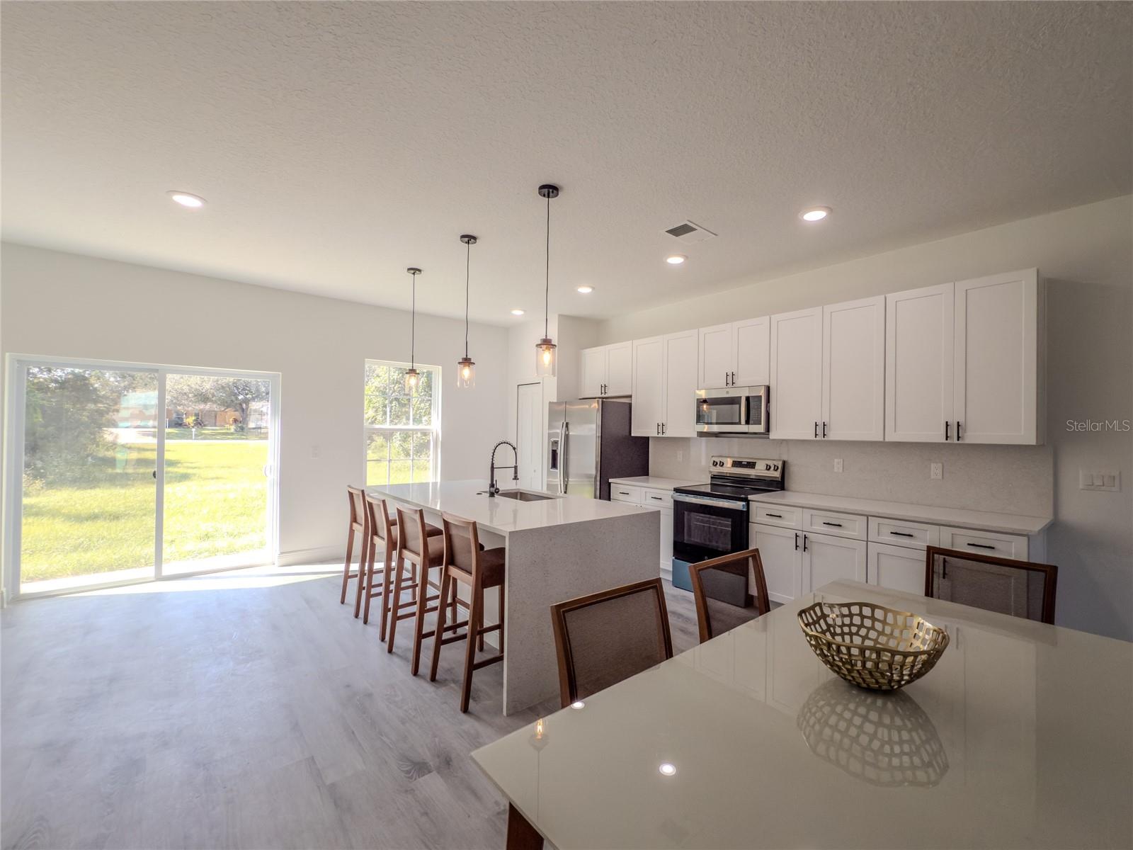 Image 19 of 35 For 2850 Sw 140th Pl