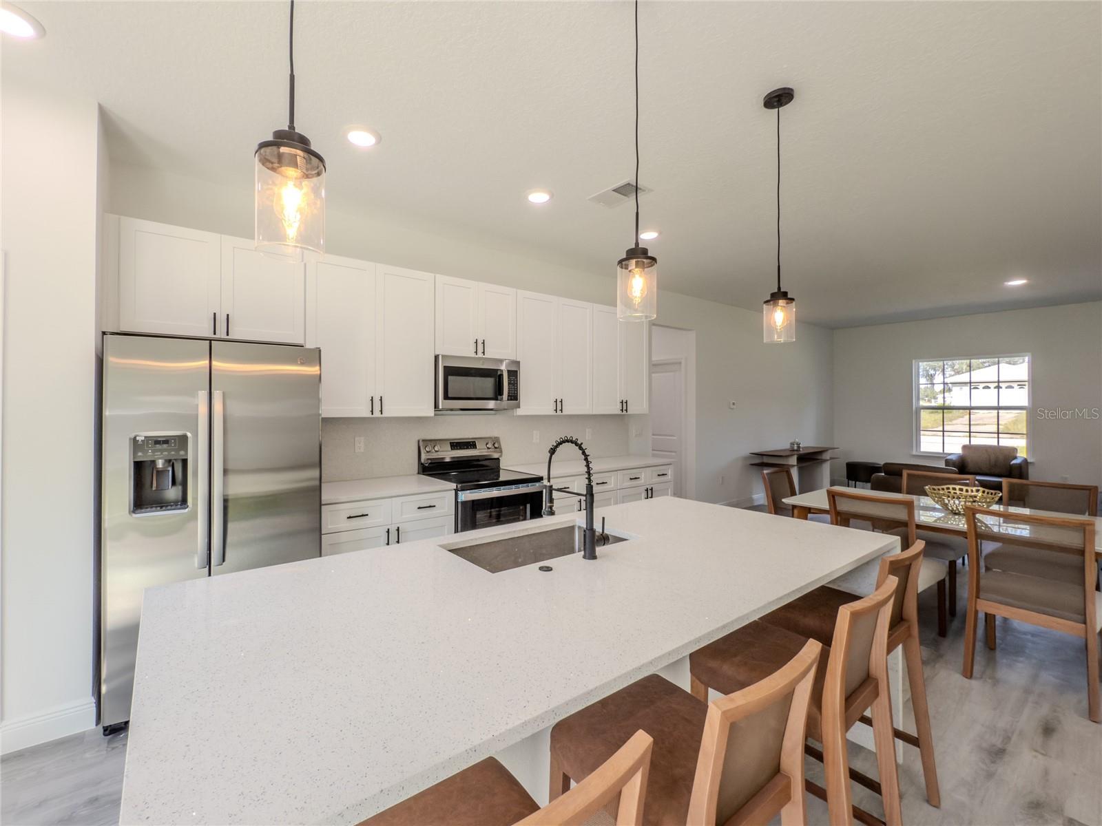 Image 20 of 35 For 2850 Sw 140th Pl