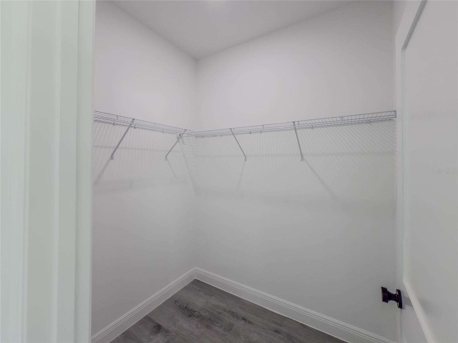 Image 22 of 35 For 2850 Sw 140th Pl