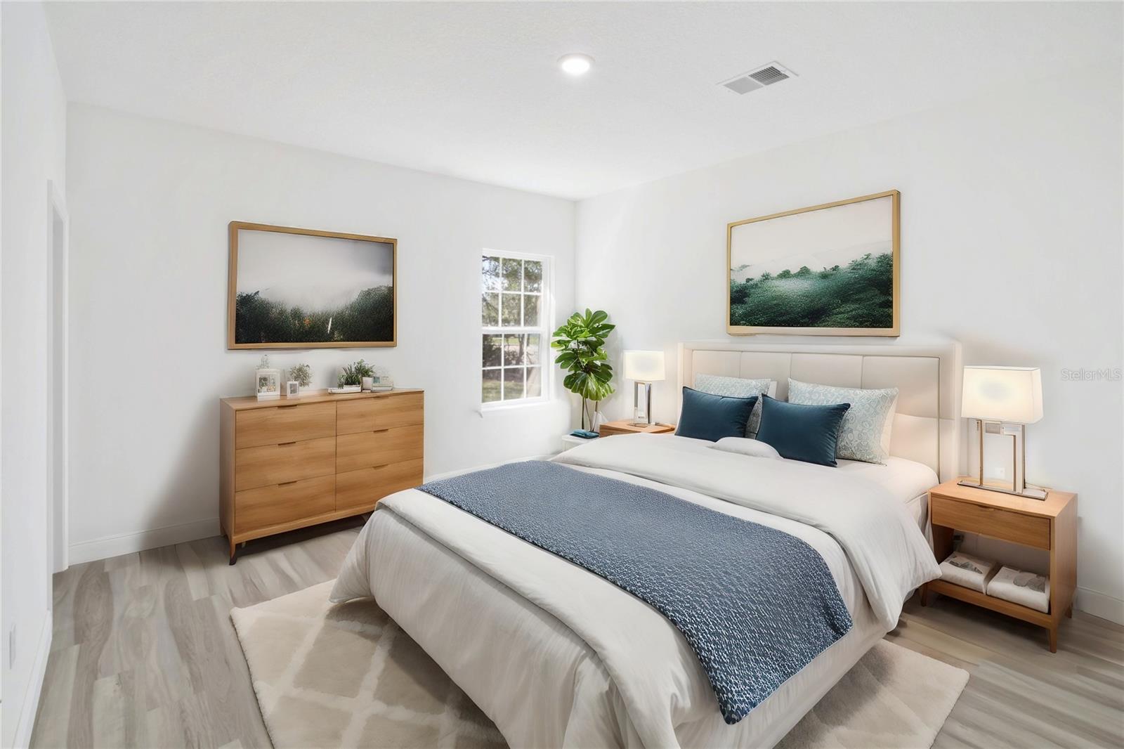 Image 23 of 35 For 2850 Sw 140th Pl