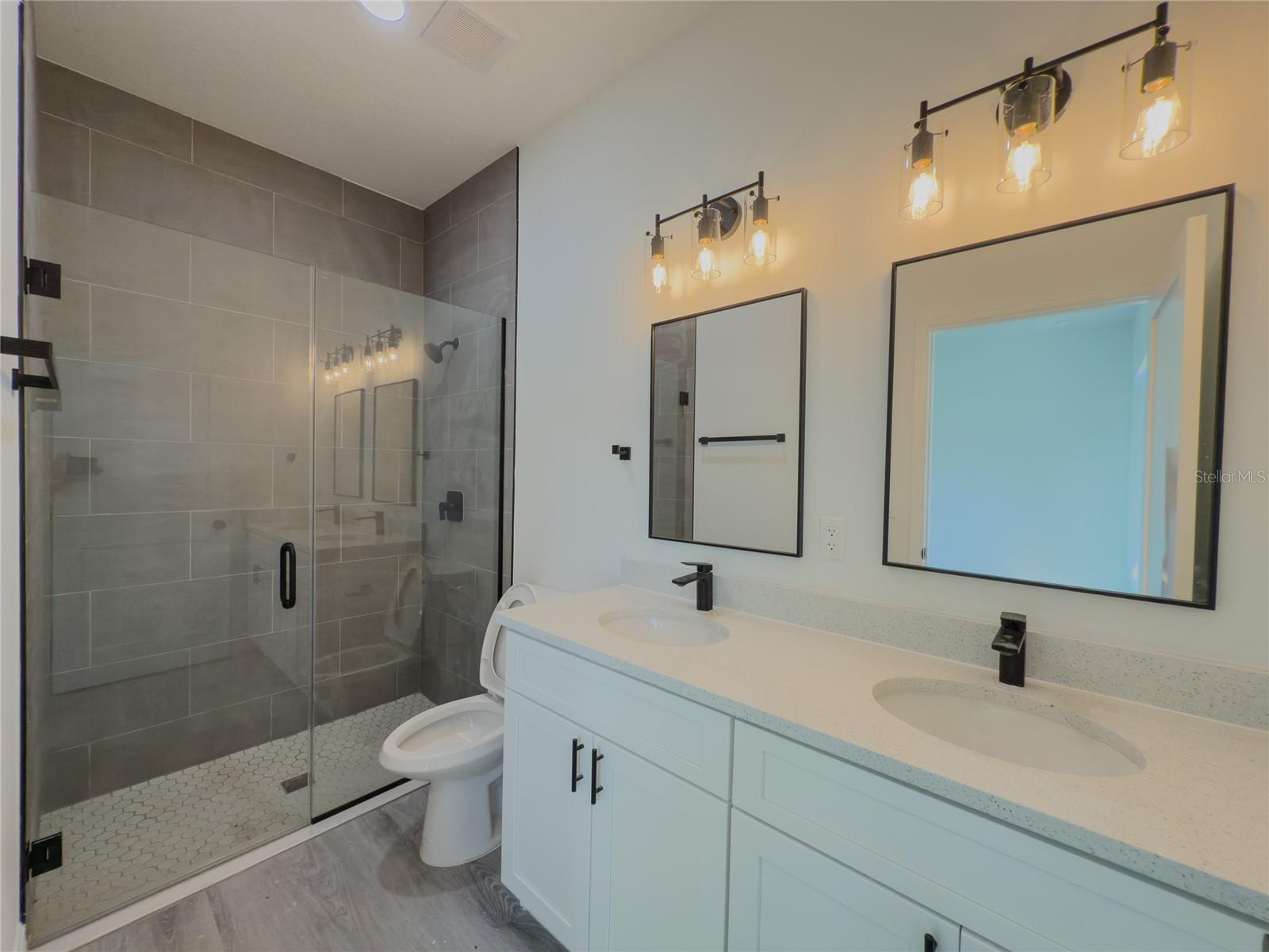 Image 24 of 35 For 2850 Sw 140th Pl