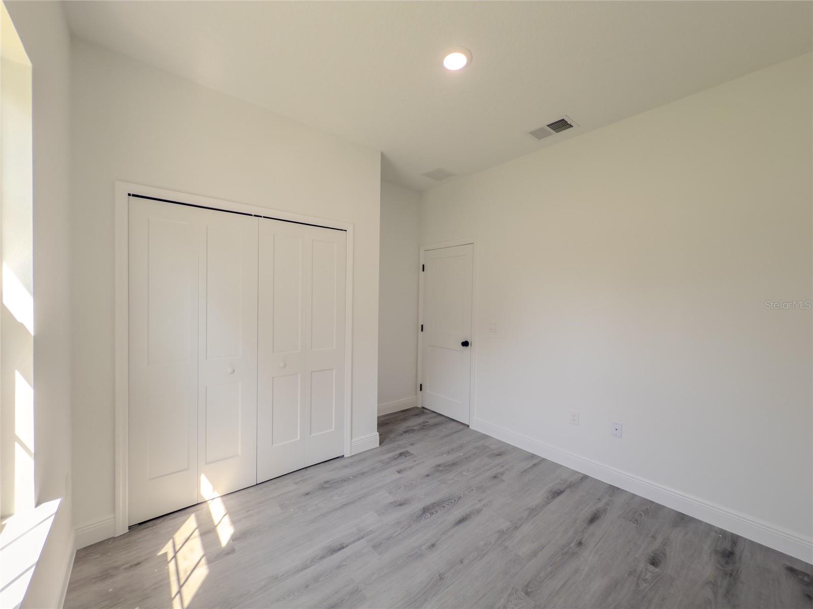 Image 28 of 35 For 2850 Sw 140th Pl