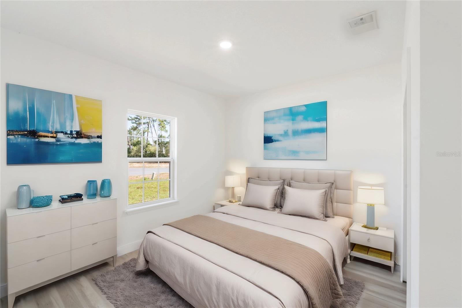 Image 29 of 35 For 2850 Sw 140th Pl