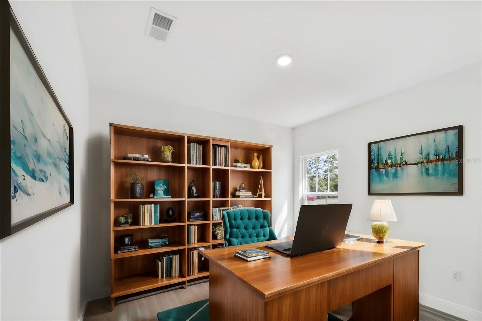 Image 30 of 35 For 2850 Sw 140th Pl