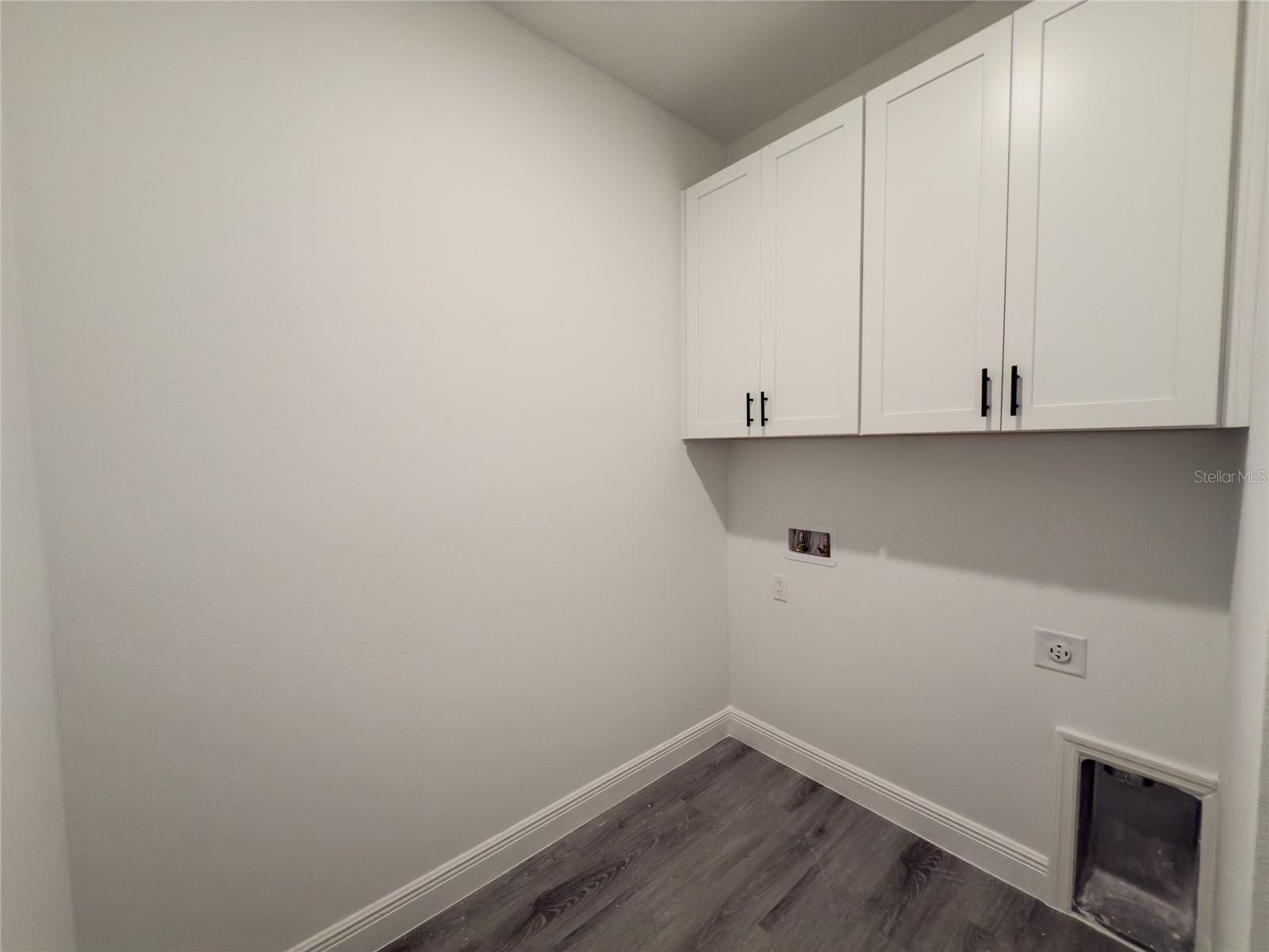 Image 33 of 35 For 2850 Sw 140th Pl