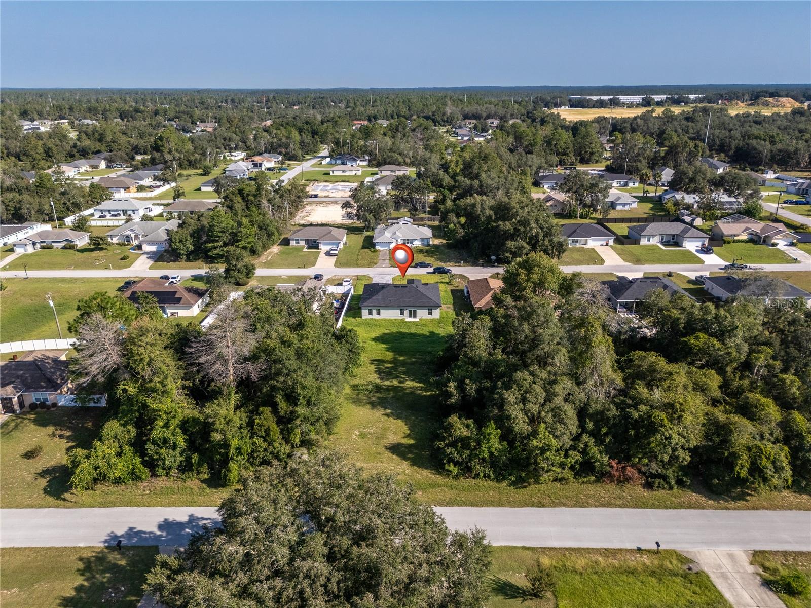 Image 6 of 35 For 2850 Sw 140th Pl