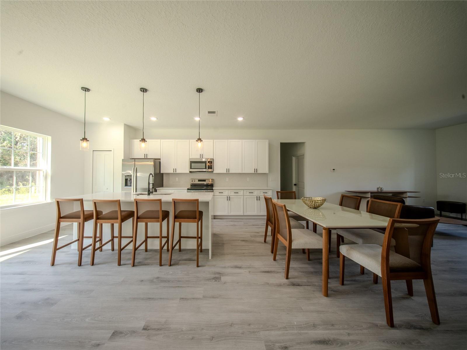 Image 8 of 35 For 2850 Sw 140th Pl