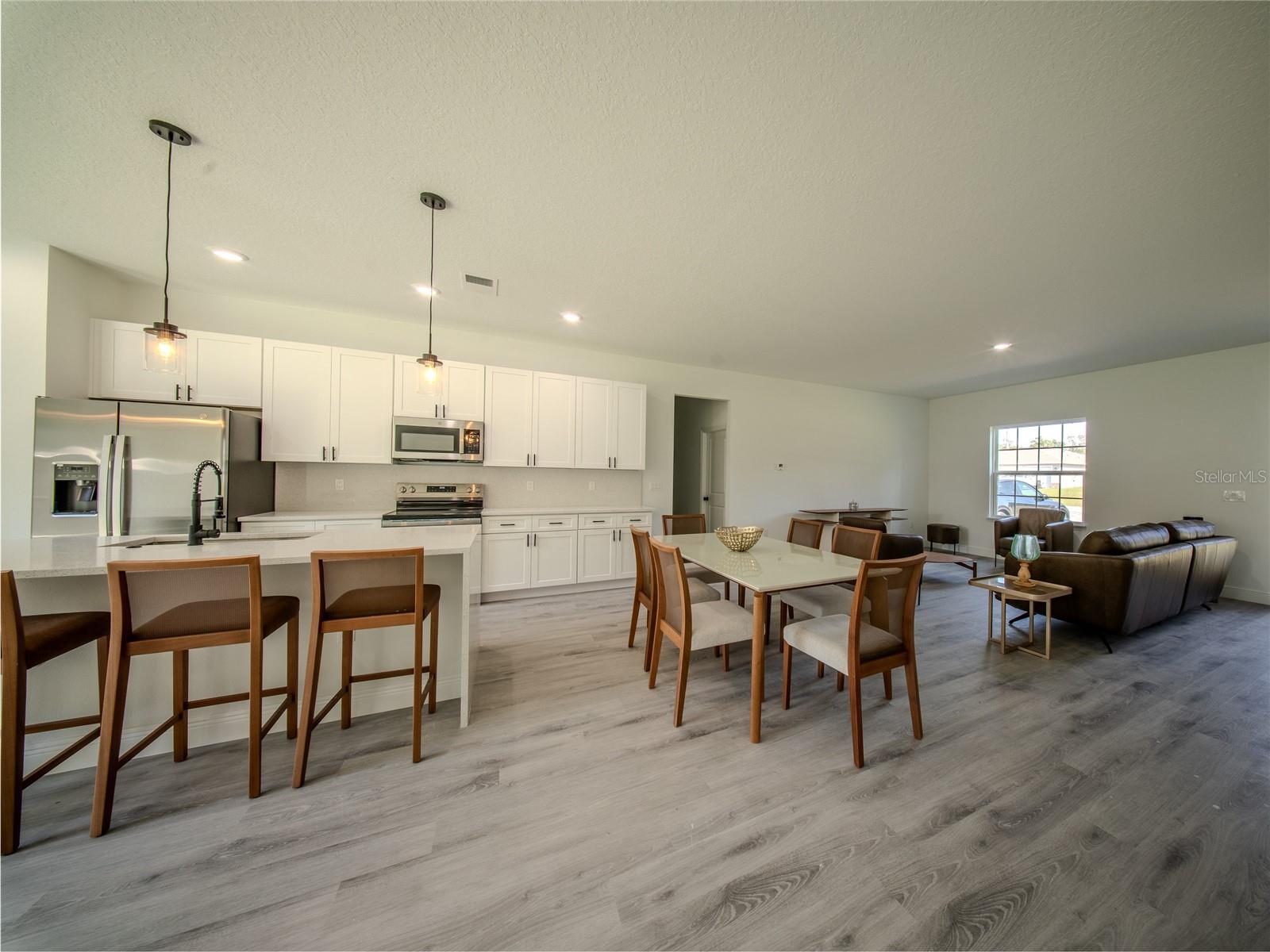 Image 9 of 35 For 2850 Sw 140th Pl