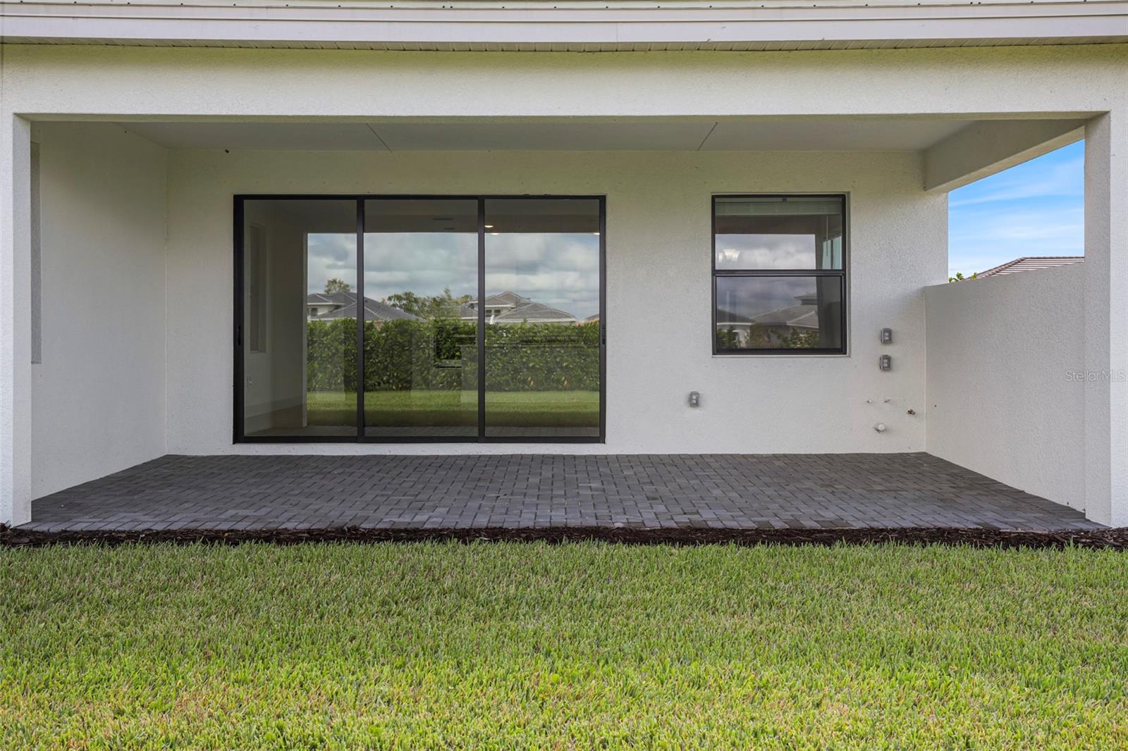 Image 31 of 62 For 18119 Cresswind Terrace