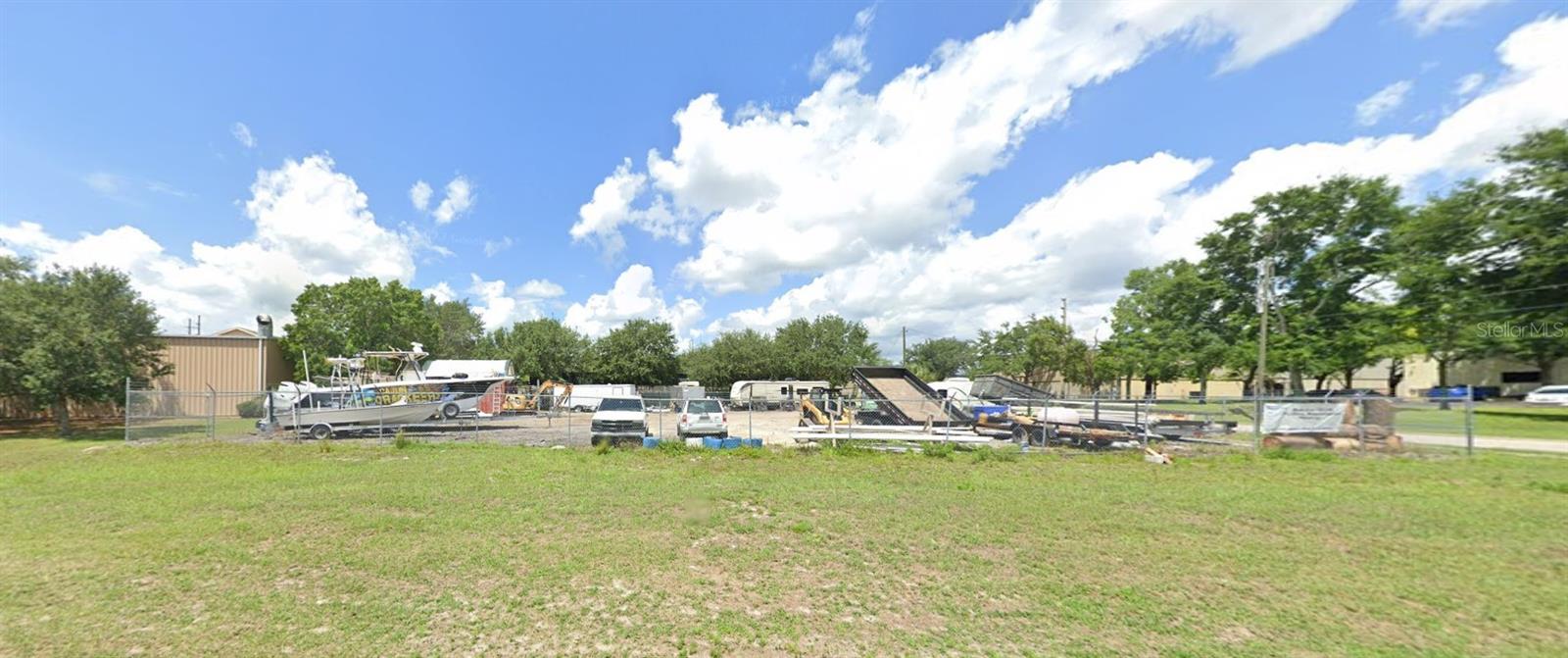 Details for 201 Springview Commerce Drive, DEBARY, FL 32713