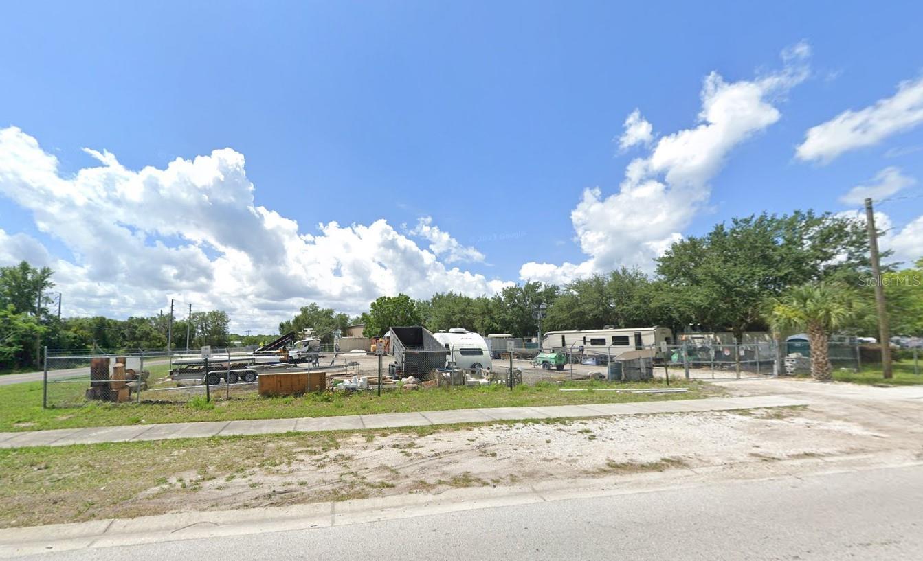 Image 2 of 13 For 201 Springview Commerce Drive