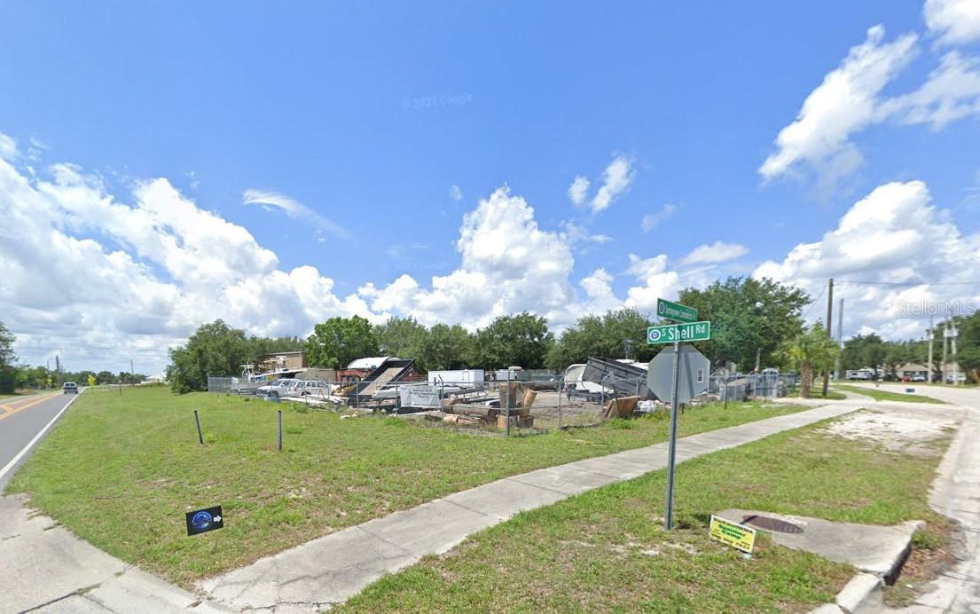 Image 6 of 13 For 201 Springview Commerce Drive