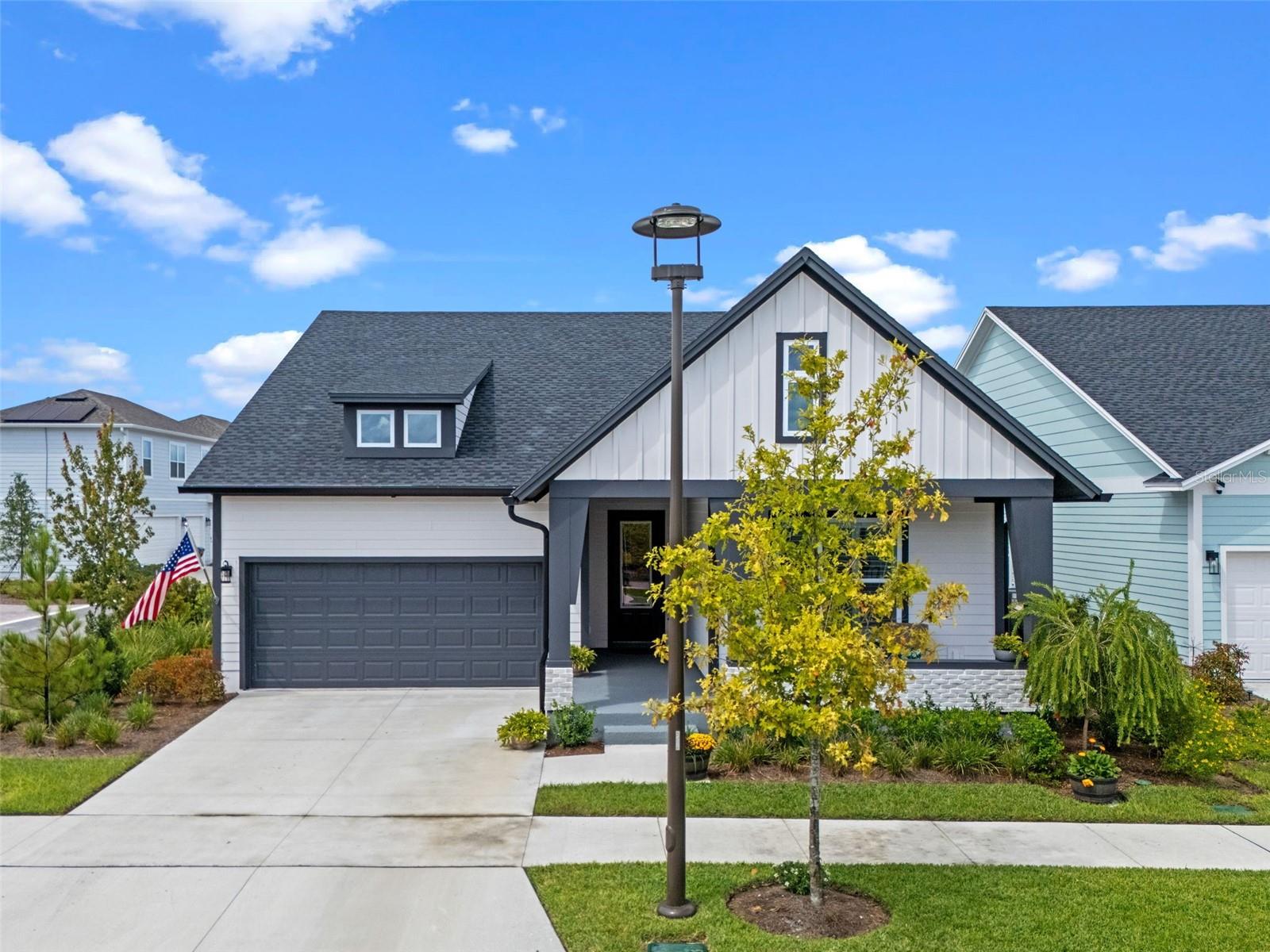 Details for 3084 Expedition Drive, ST CLOUD, FL 34771