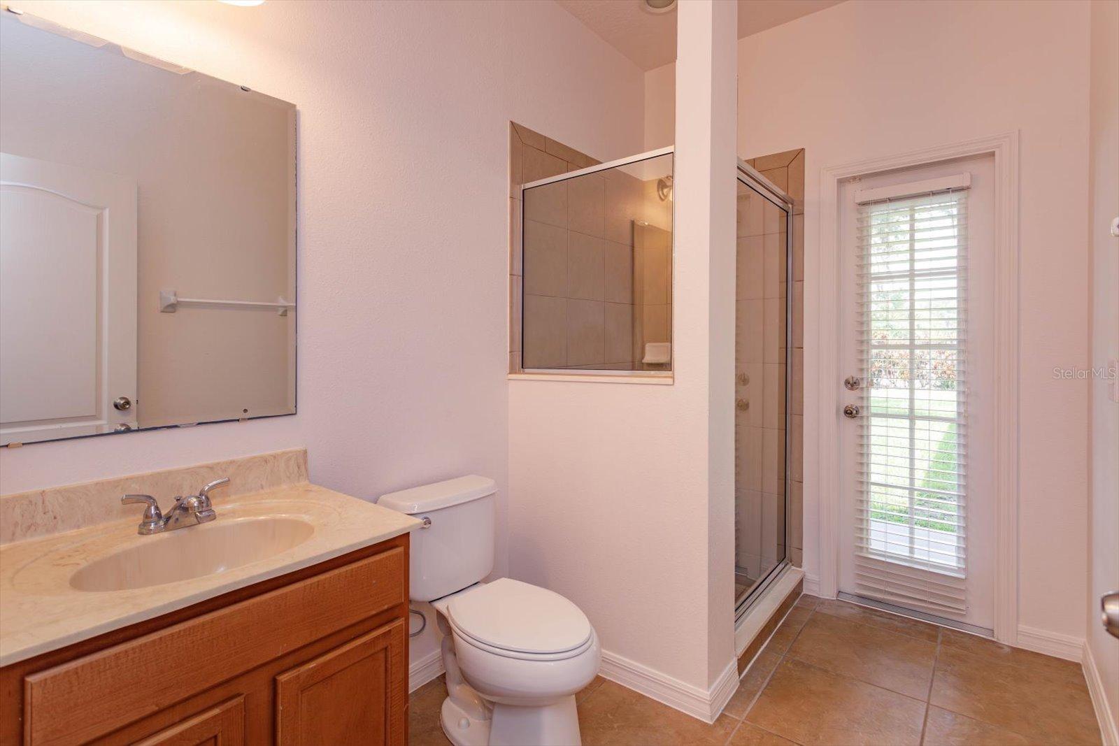 Image 11 of 13 For 3904 Coastal Breeze Drive
