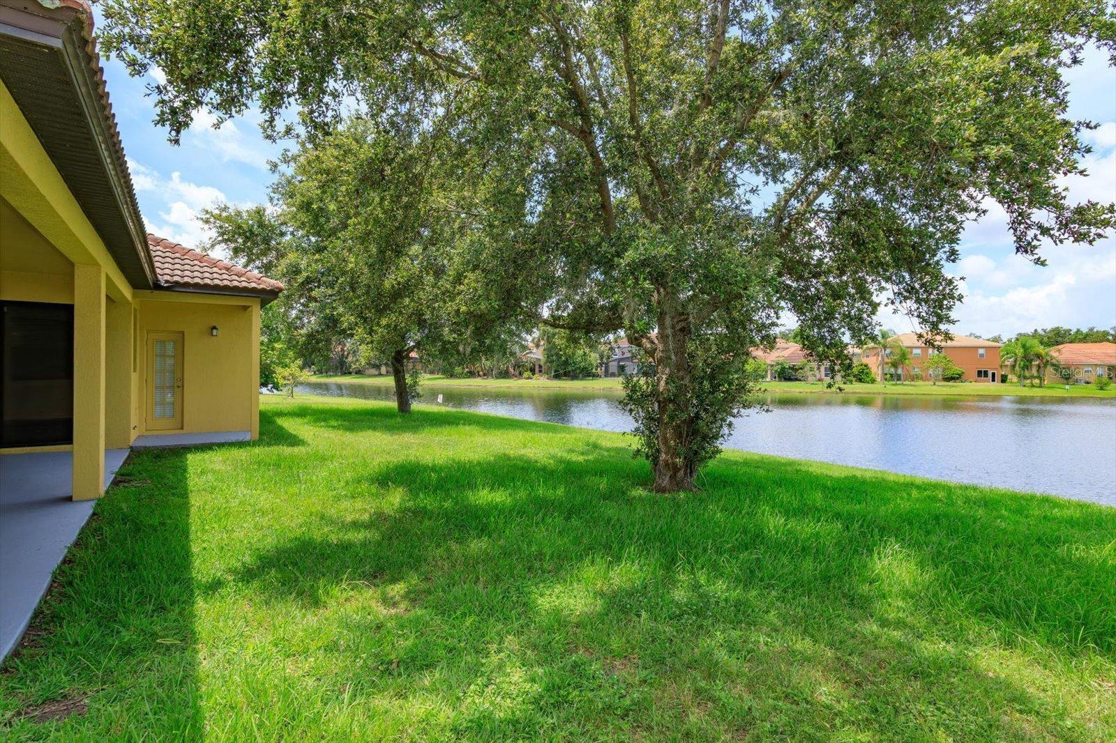 Image 13 of 13 For 3904 Coastal Breeze Drive