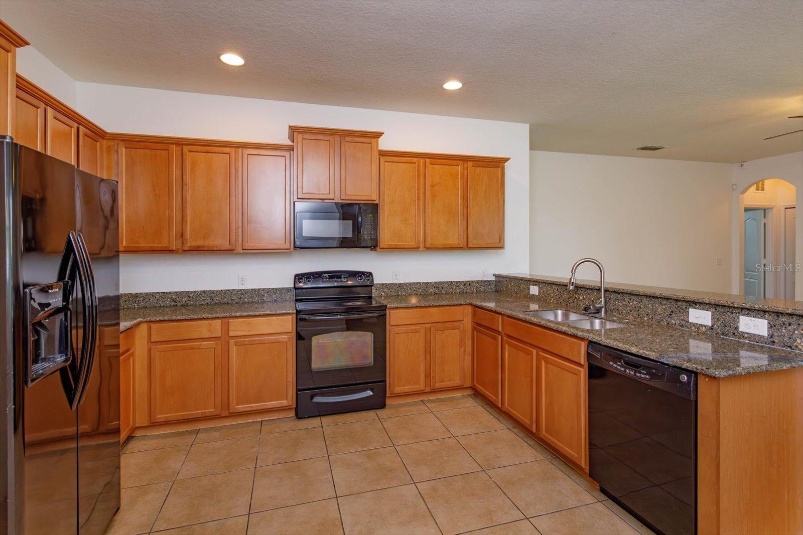 Image 7 of 13 For 3904 Coastal Breeze Drive