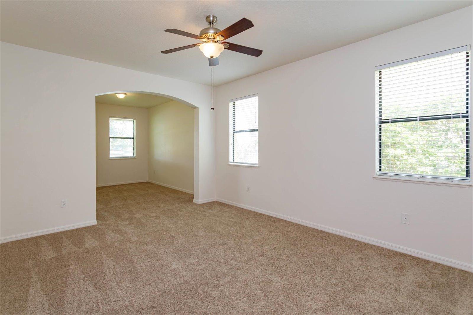 Image 9 of 13 For 3904 Coastal Breeze Drive