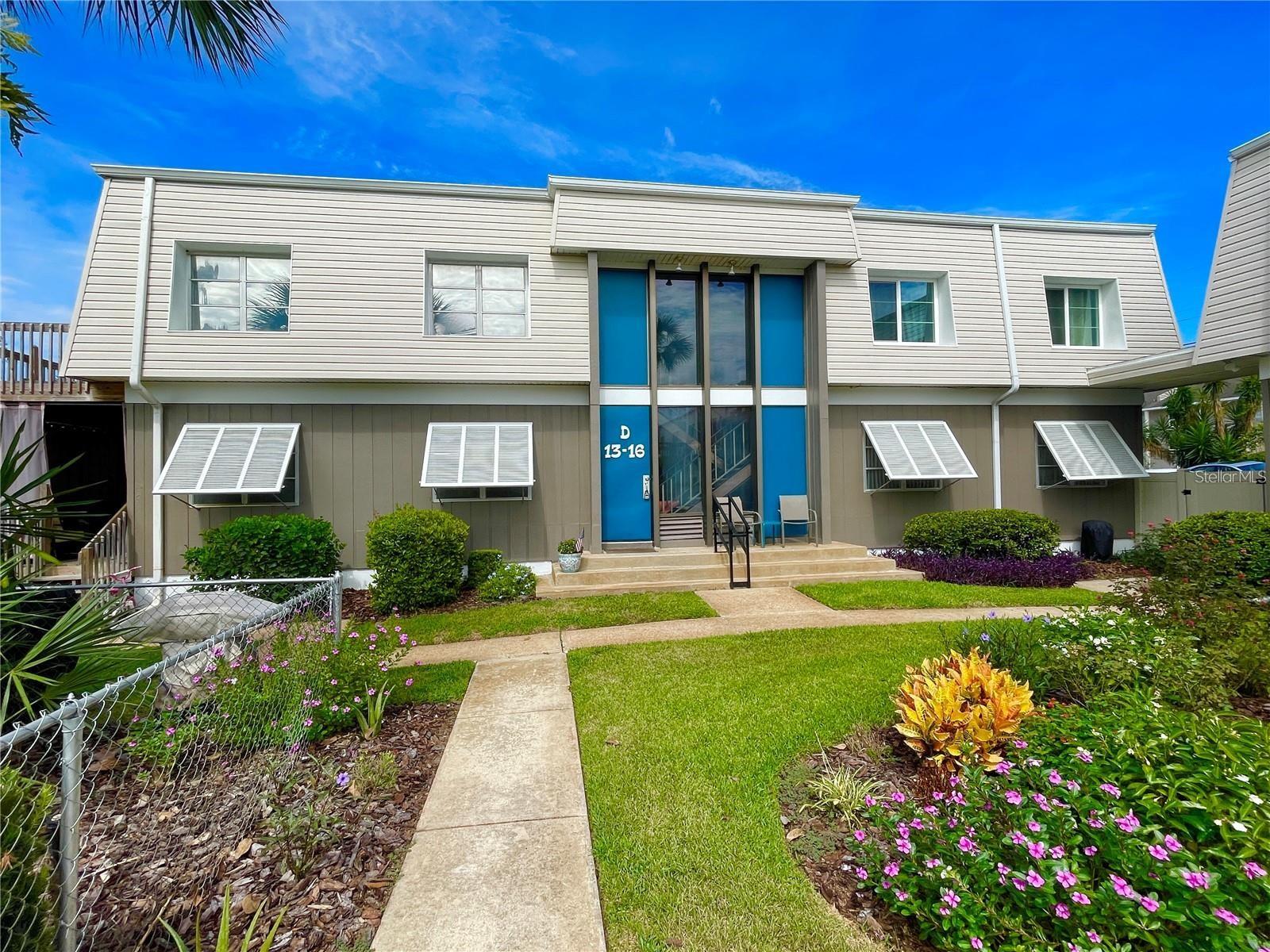 Details for 121 Caribbean Street 140, DELTONA, FL 32725