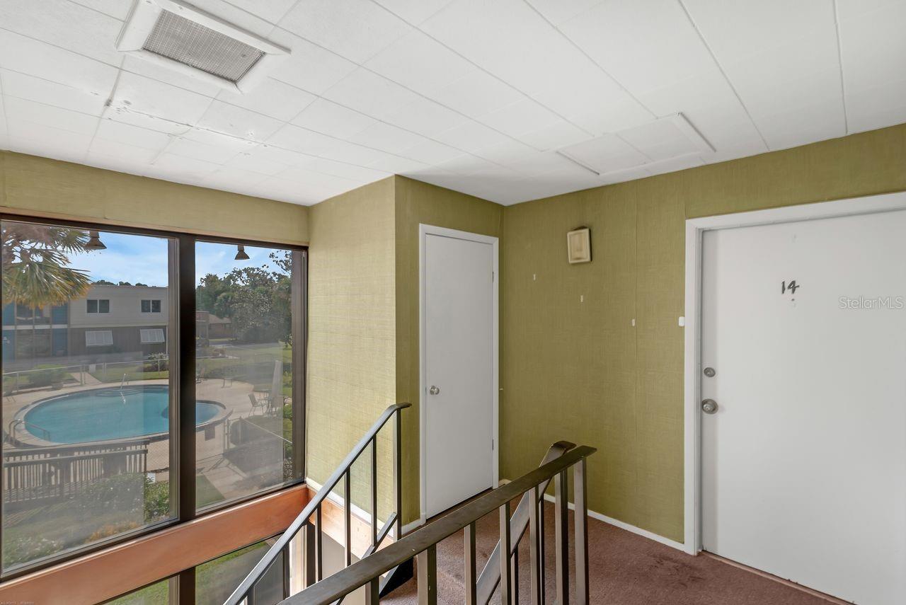 Image 12 of 29 For 121 Caribbean Street 140