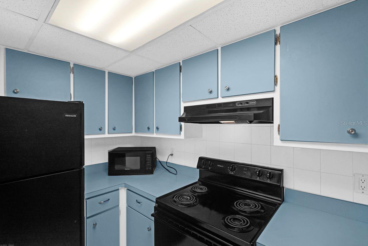 Image 17 of 29 For 121 Caribbean Street 140