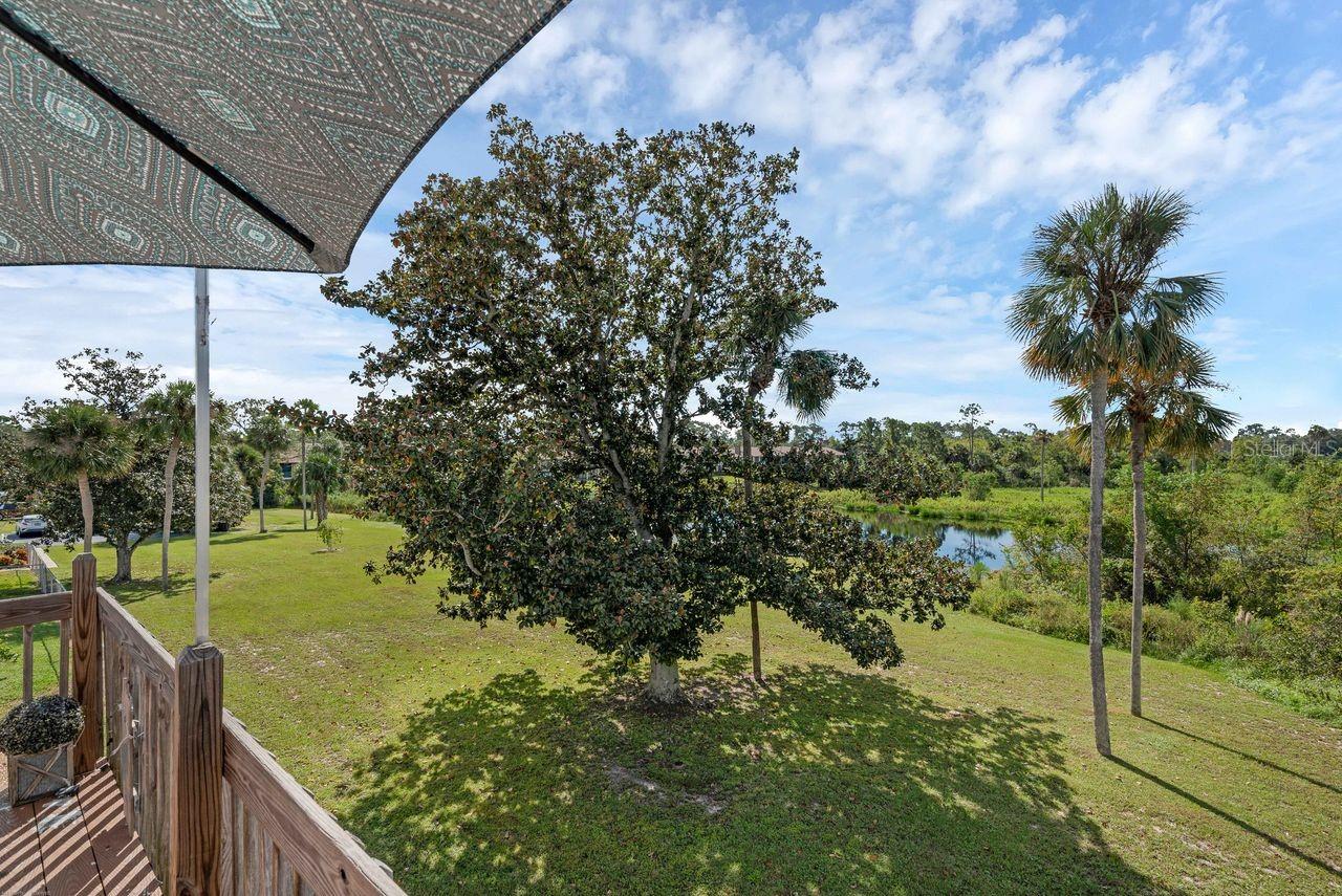 Image 24 of 29 For 121 Caribbean Street 140